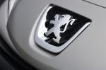Peugeot 207 2006 года